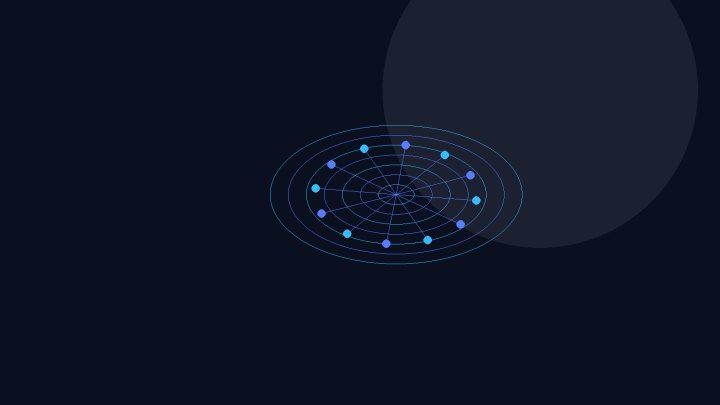 QuickQ · 综合加速