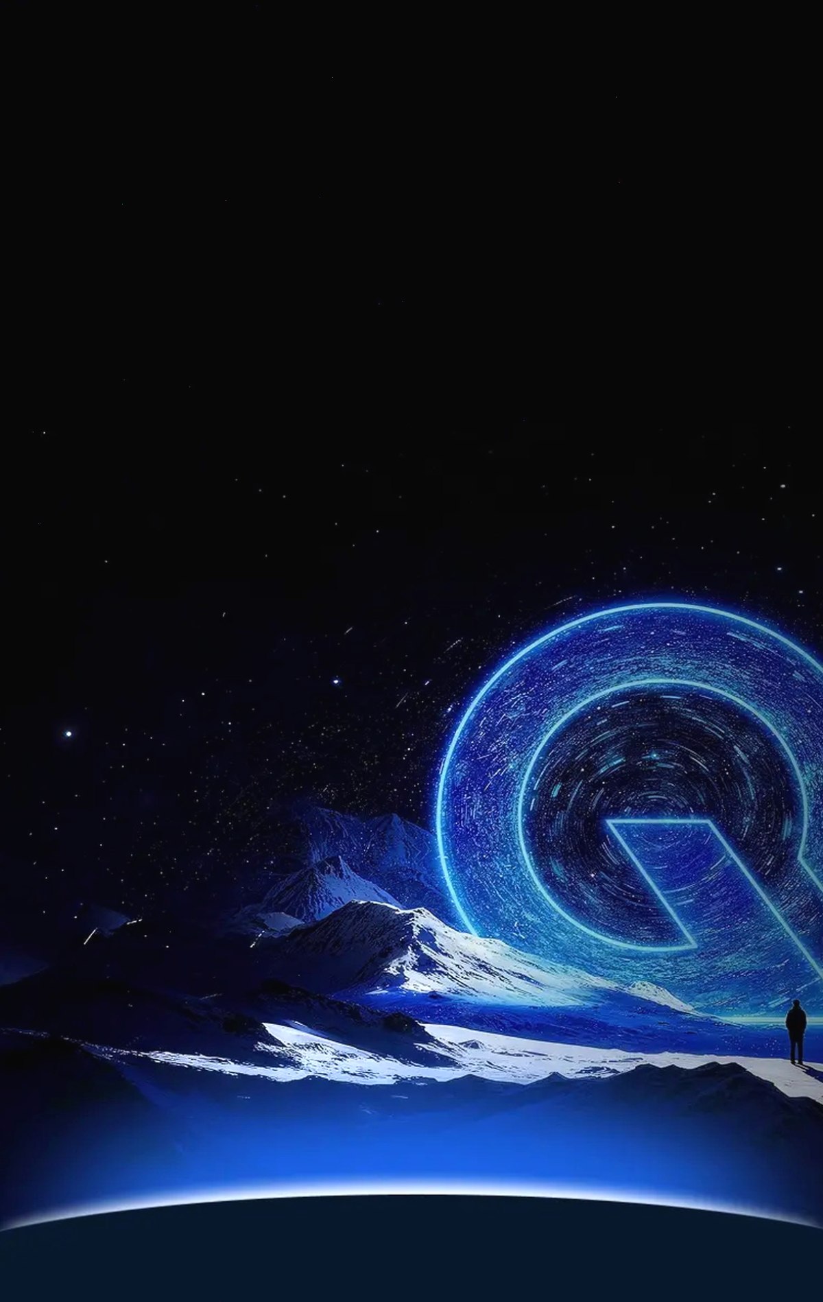 QuickQ